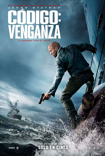 Poster Filme
