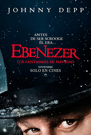 Poster Filme