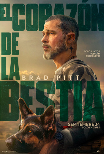 Poster Filme