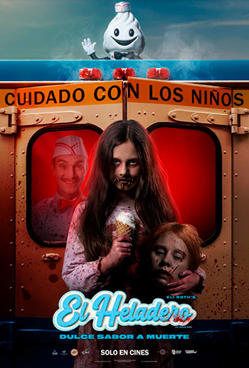 Poster Filme