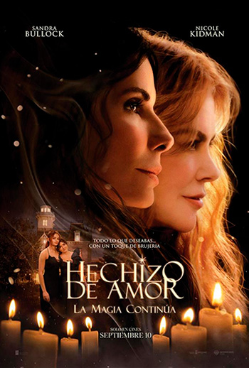 Poster Filme