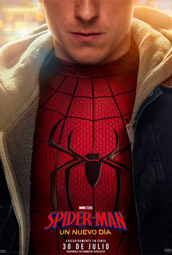 Poster Filme